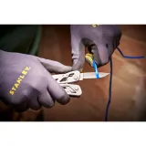 multi-tool-12w1-stanley-0-84-519-waga-z-opakowaniem-1-2-kg