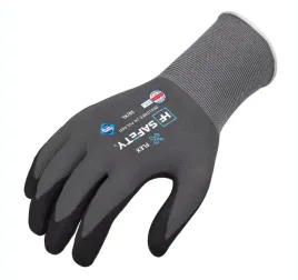 extralink-hf-safety-flex-12-par-or-rekawice-ochronne-or-rozmiar-8-m
