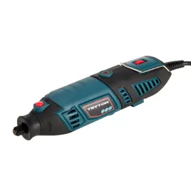 szlifierka-wielofunkcyjna-sieciowe-tryton-170-w-230-v