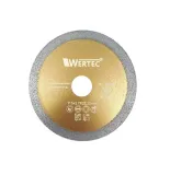 tarcza-diamentowa-do-gresu-wertec-king-gres-115x2223x10-mm