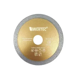 tarcza-diamentowa-do-gresu-wertec-king-gres-115x2223x10-mm