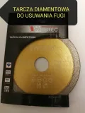 tarcza-diamentowa-do-gresu-wertec-king-gres-115x2223x10-mm-marka-wertec
