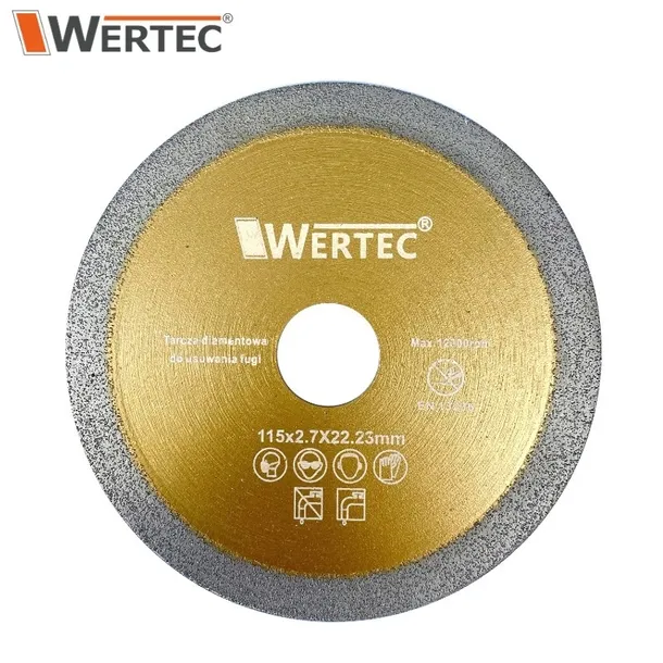 tarcza-diamentowa-do-gresu-wertec-king-gres-115x2223x10-mm-seria-king-gres