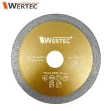 tarcza-diamentowa-do-gresu-wertec-king-gres-115x2223x10-mm-seria-king-gres