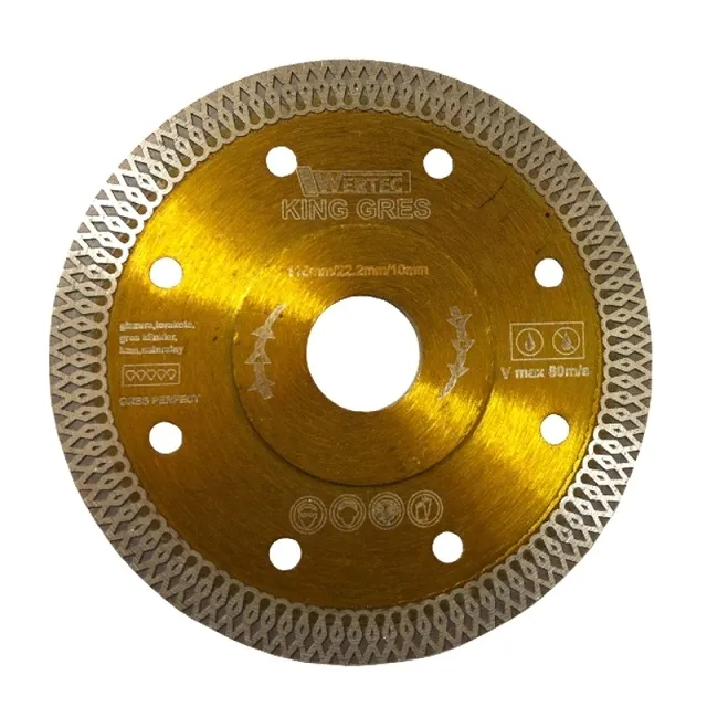 tarcza-diamentowa-do-gresu-wertec-king-gres-115x2223x10-mm