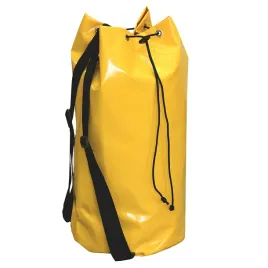 worek-transportowy-protekt-ax-011-zolty-42-l