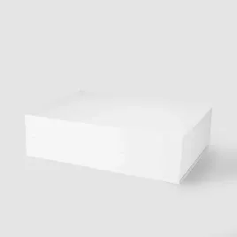 pudelko-magnetyczne-360x260x150mm-biale-ozdobne-pudelko-na-prezent