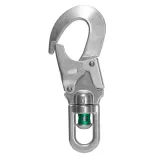 linka-samohamowna-10-m-4-mm-protekt-ce-rodzaj-linka