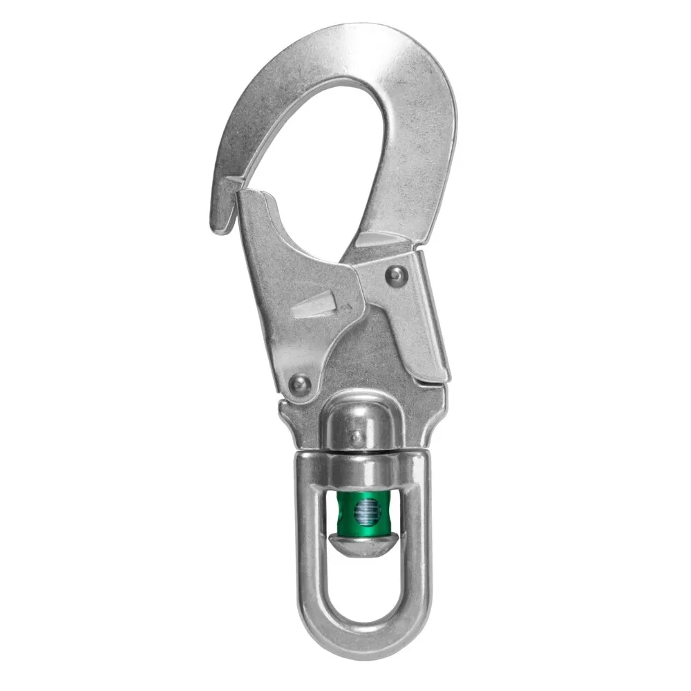 linka-samohamowna-10-m-4-mm-protekt-ce-rodzaj-linka