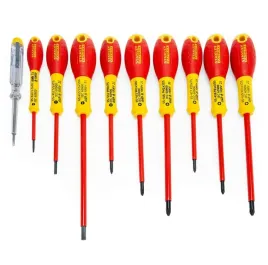 wkretaki-pl-pz-elektrotechniczne-10szt-stanley