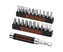 blackanddecker-zestaw-bitow-25mm-1-4-a7074-xj