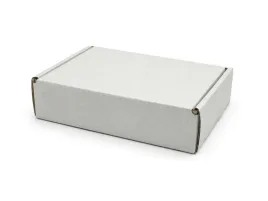 karton-wykrojnikowy-300x250x70mm-bialy-f427-plaskie-pudelko-wysylkowe