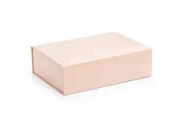 pudelko-magnetyczne-430x330x200mm-zew-ecru-opakowanie-prezentowe-ozdobne
