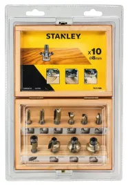 frez-ksztaltowy-do-drewna-stanley