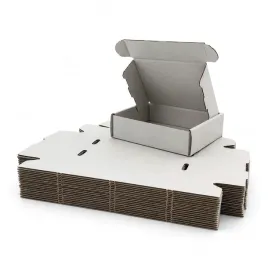 karton-wykrojnikowy-300x250x70mm-bialy-f427-pudelko-wysylkowe-10-sztuk