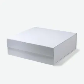 pudelko-magnetyczne-biale-300x300x100-mm-eleganckie-opakowanie-prezentowe