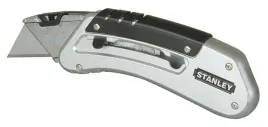 noz-skladany-z-wysuwanym-ostrzem-stanley-fatmax-0-10-825
