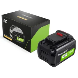 akumulator-li-ion-green-cell-18-v-9-ah