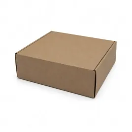 karton-wykrojnikowy-300x300x70mm-kwadratowe-pudelko-wysylkowe-e-commerce