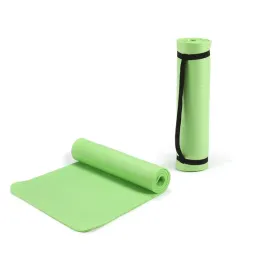 mata-treningowa-nbr-pro-180-x-60cm