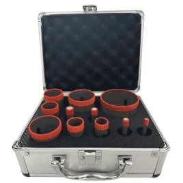 wertec-zestaw-otwornic-11-elementow-turbo-speed-wtast11