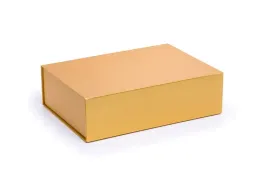 pudelko-magnetyczne-360x260x150mm-zlote-eleganckie-ozdobne-na-magnes