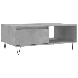 stolik-kawowy-beton-style-90x60-szary