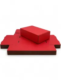 karton-wykrojnikowy-350x300x70-mm-czerwony-ozdobne-pudelko-wysylkowe-10-szt