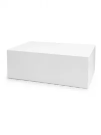 pudelko-magnetyczne-350x250x120mm-bialy-teksturowane-pudelko-ozdobne