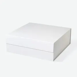 pudelko-magnetyczne-350x350x150mm-biale-eleganckie-pudelko-prezentowe