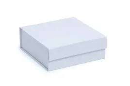 pudelko-magnetyczne-250x250x100mm-biale-ozdobne-prezentowe-kwadratowe