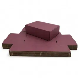 karton-wykrojnikowy-300x200x50-mm-bordowy-pudelko-wysylkowe-10-sztuk