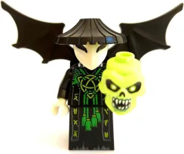 klocki-figurka-skull-sorcerer-mag-trupiej-czaszki-ninja