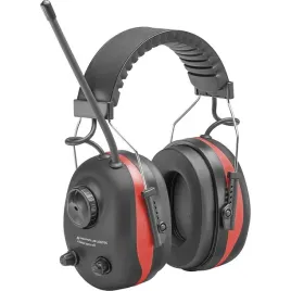 sluchawki-przeciwhalasowe-delta-plus-pit-radio
