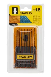 brzeszczot-teowy-t-do-wyrzynarek-stanley