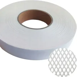 tasma-termo-do-podwijania-podklejania-30mm-10mb