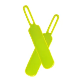 zawieszki-odblaskowe-do-suwakow-zipp-puller-zolte-2-szt-do-kurtki-plecaka