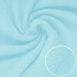 muslin-double-gauze-cotton-100percent-lekki-gat-i-05mb