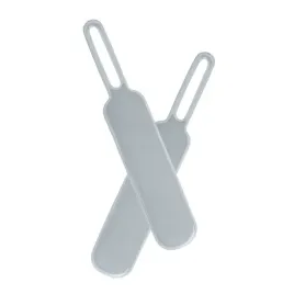 zawieszki-odblaskowe-do-suwakow-zipp-puller-srebrne-2-szt-do-kurtki-plecaka