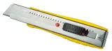 stanley-fatmax-0-10-431-marka-stanley