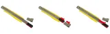 stanley-fatmax-0-10-431-kod-producenta-0-10-431