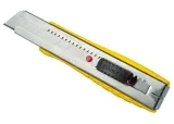 stanley-fatmax-0-10-431-marka-stanley-kod-producenta-0-10-431