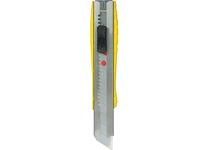 stanley-fatmax-0-10-431-marka-stanley-kod-taryfy-celnej-82119200