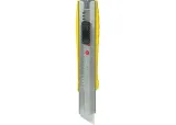 stanley-fatmax-0-10-431-marka-stanley-kod-taryfy-celnej-82119200