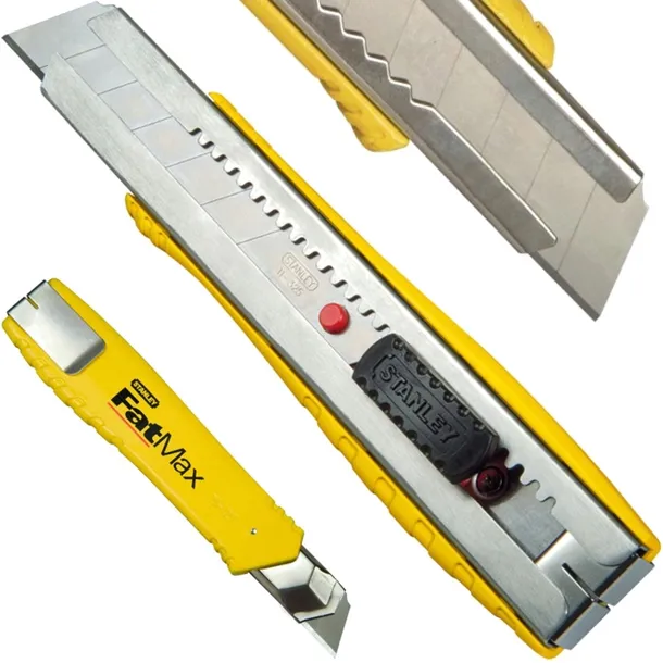 stanley-fatmax-0-10-431-waga-z-opakowaniem-1-kg-kod-taryfy-celnej-82119200