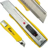 stanley-fatmax-0-10-431-waga-z-opakowaniem-1-kg-kod-taryfy-celnej-82119200