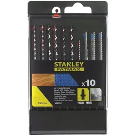 brzeszczoty-zest-stanley-typ-t-10szt-drewno-metal