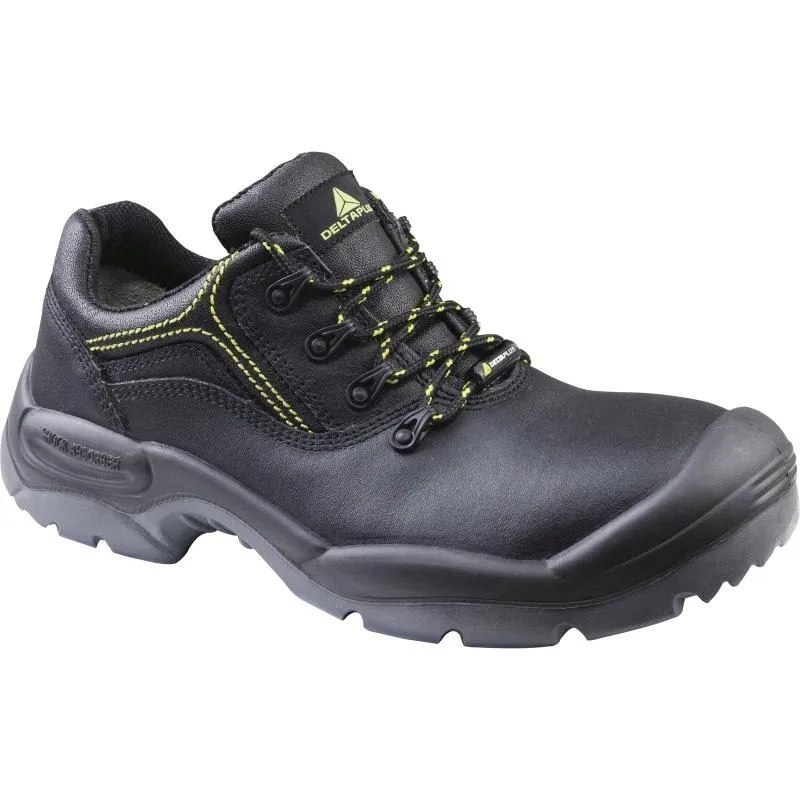 buty-robocze-maestro-s3-src-delta-plus-43
