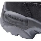buty-robocze-maestro-s3-src-delta-plus-43-sezon-caloroczne