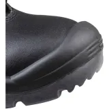 buty-robocze-maestro-s3-src-delta-plus-43-waga-z-opakowaniem-2-kg